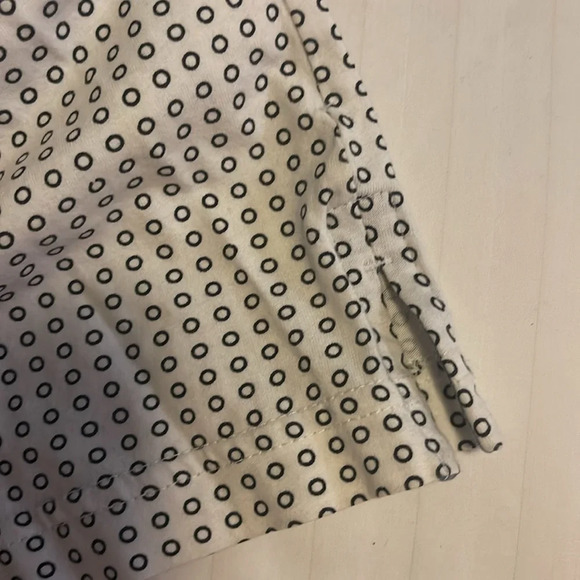 Arturo calle - Picture 5 of 5